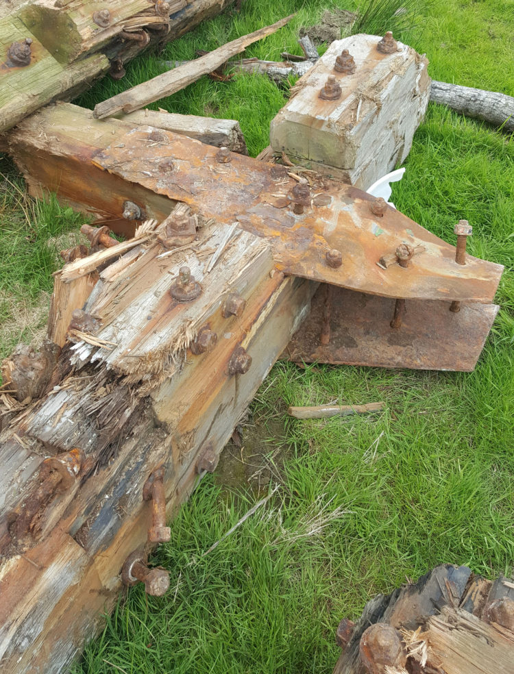 Trefor Pier - Article 003 - Image 2