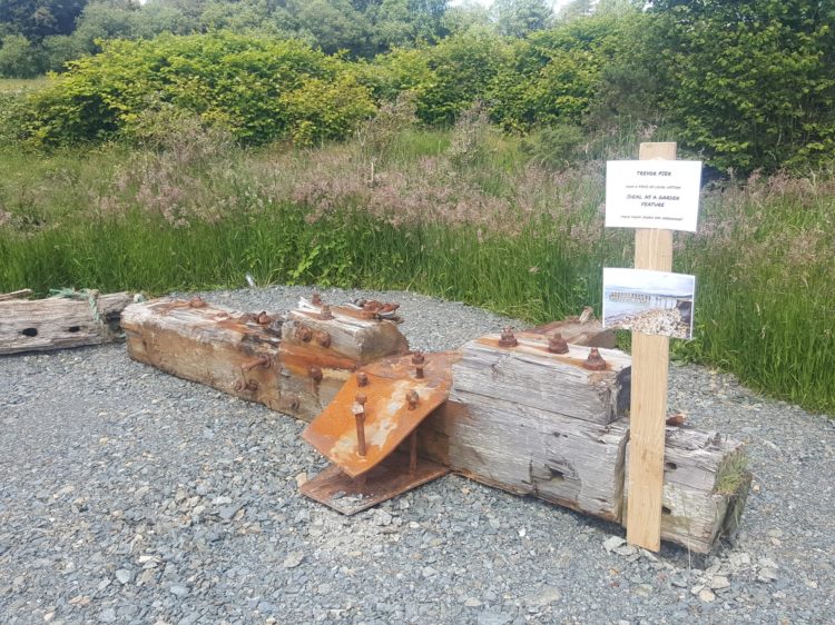 Trefor Pier - Article 003 - Image 3