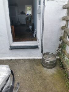 IMG_20240705_103641